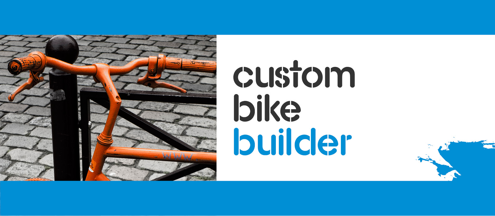 06-mobility-indaba-activities_custom-bike-builder