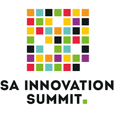Innovation Summit Logo