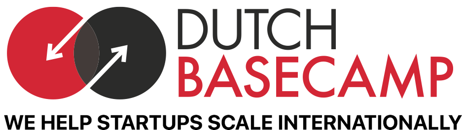 Logo DBC
